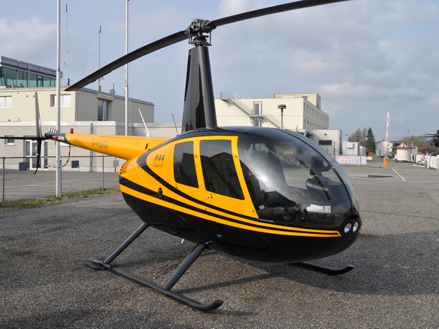 D-HSKG