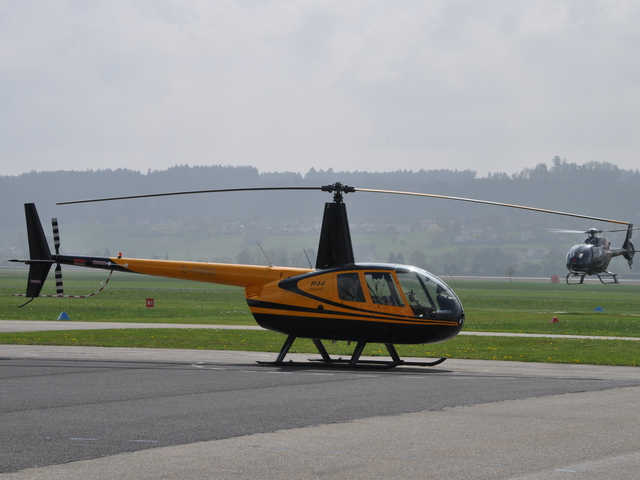 D-HSKG