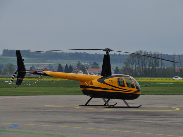 D-HSKG