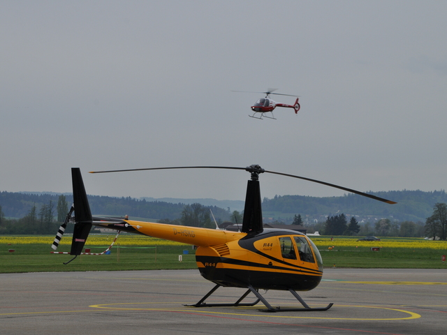 D-HSKG