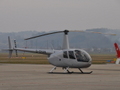 G-SHAN