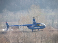 HB-XSP(2)