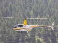 HB-XYZ(2)