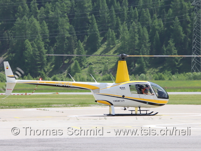 HB-XYZ(2)