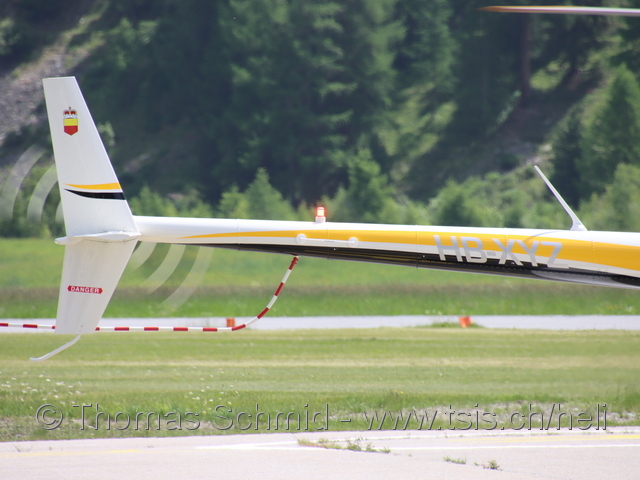HB-XYZ(2)