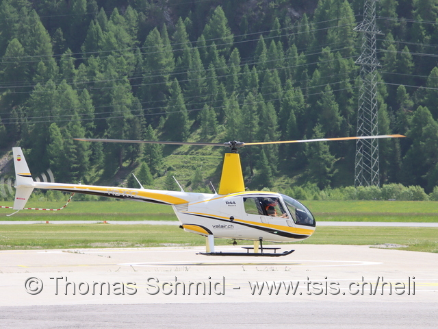 HB-XYZ(2)