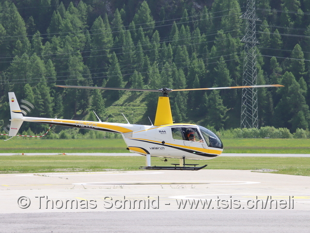 HB-XYZ(2)