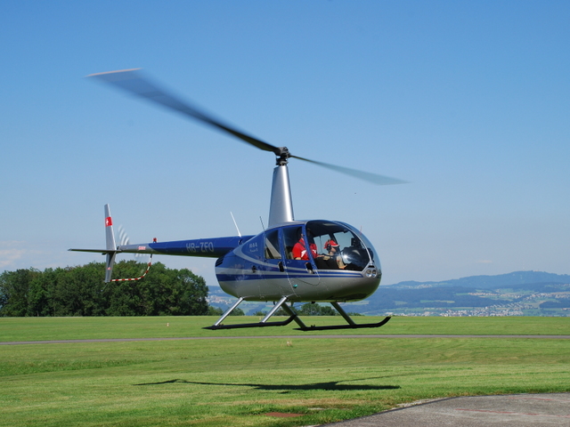 HB-ZFO