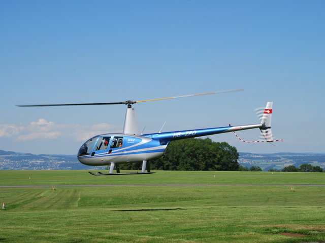 HB-ZFO