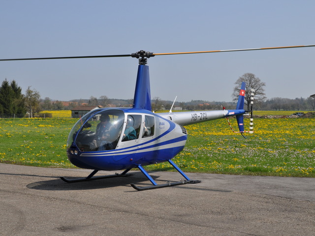 HB-ZGL