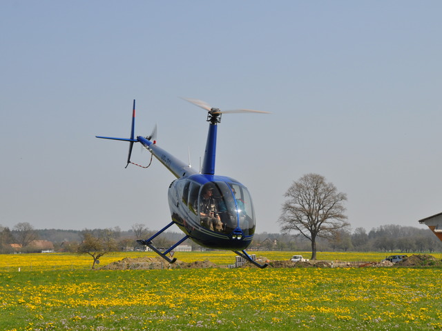 HB-ZGL