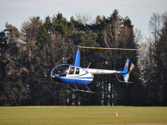 HB-ZGL