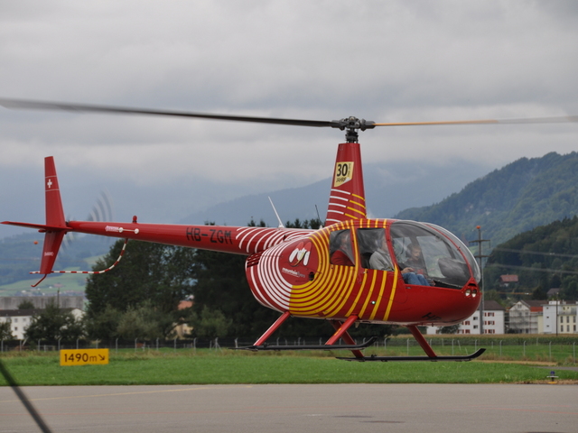HB-ZGM