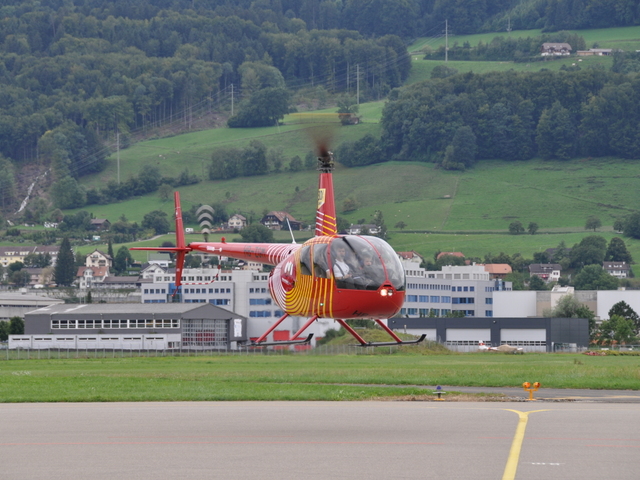 HB-ZGM