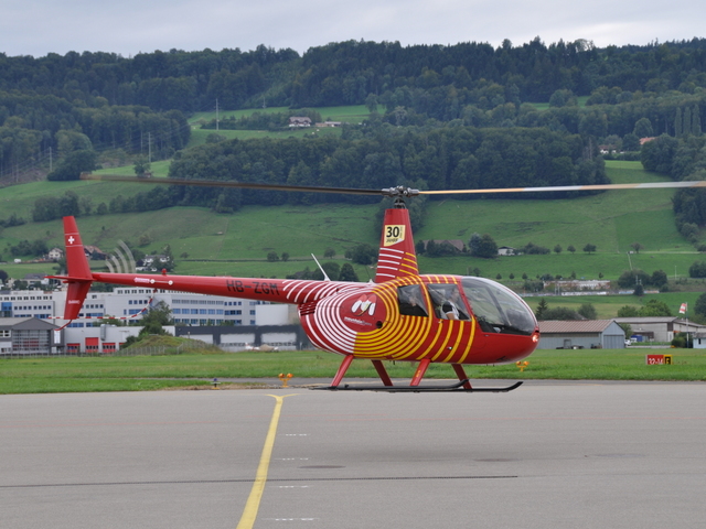 HB-ZGM
