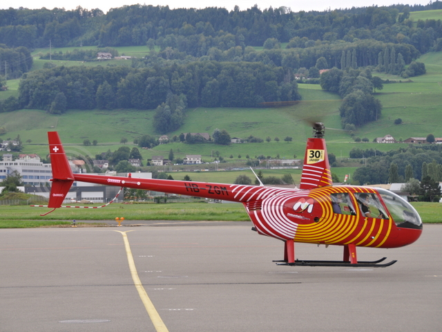 HB-ZGM