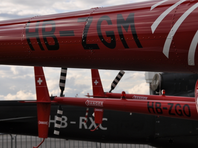 HB-ZGM