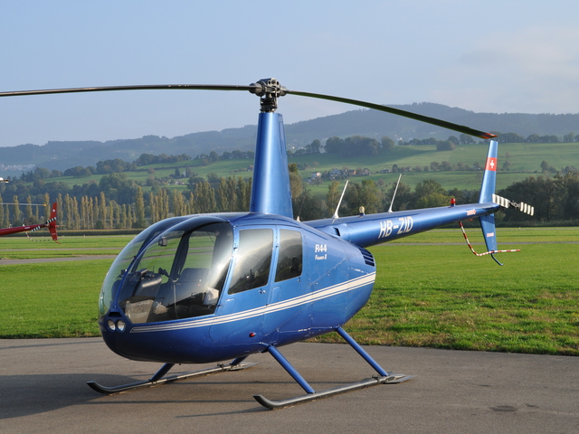 HB-ZID
