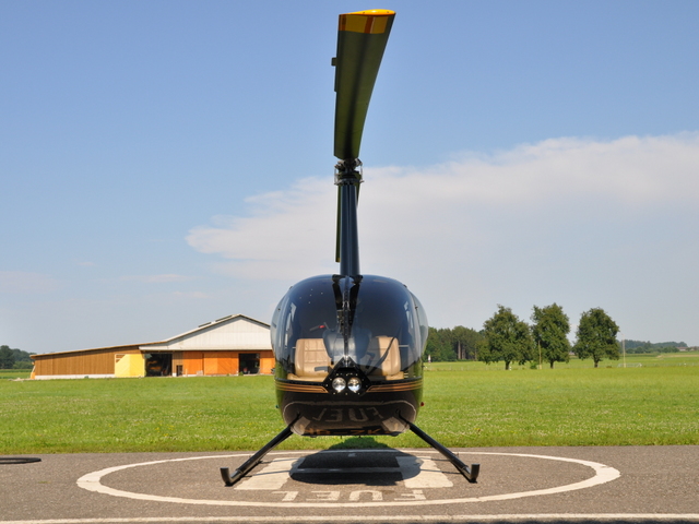 HB-ZKJ