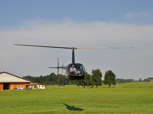 HB-ZKJ