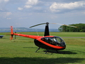 HB-ZOC