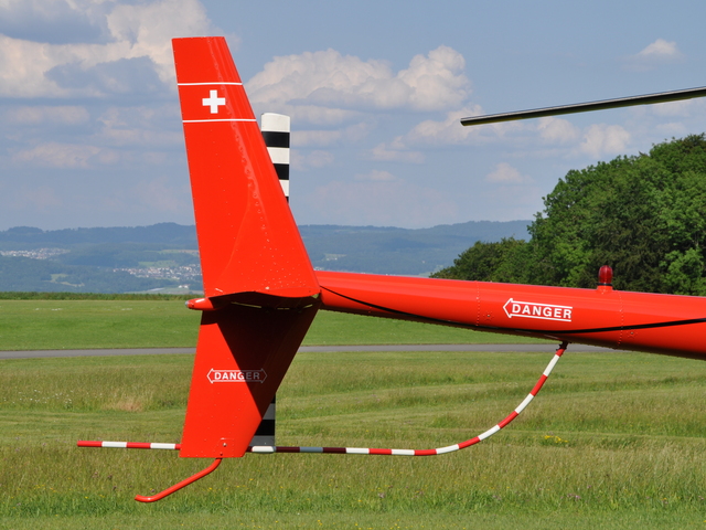 HB-ZOC