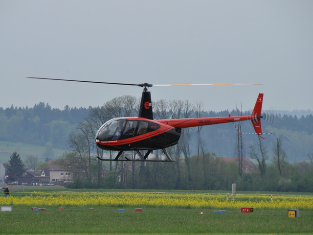 HB-ZOC