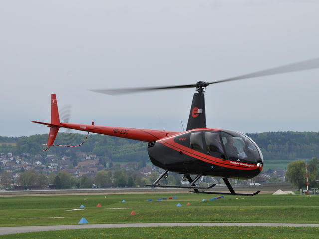 HB-ZOC