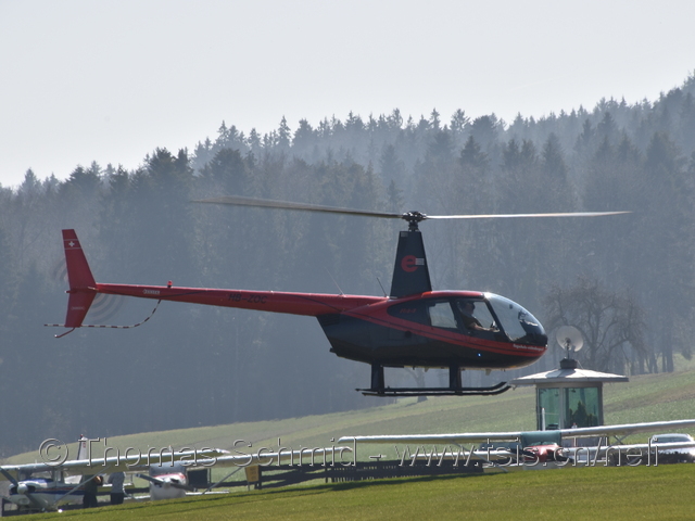 HB-ZOC