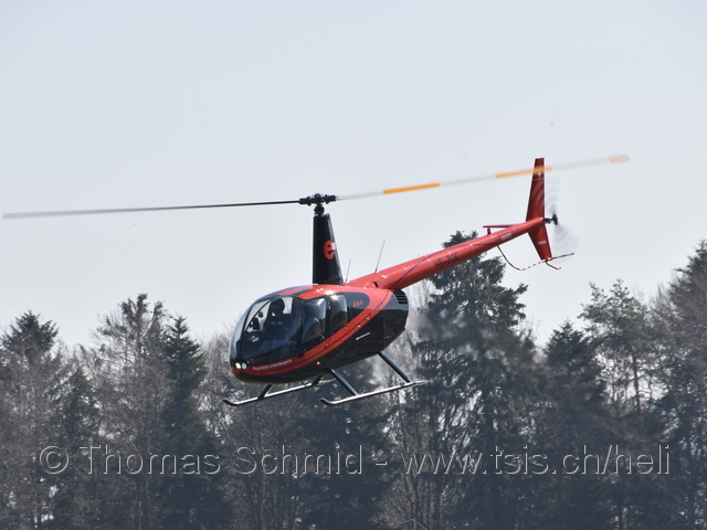 HB-ZOC