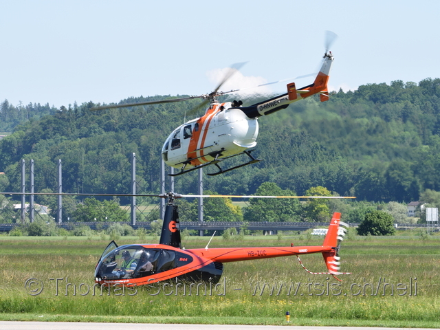 HB-ZOC