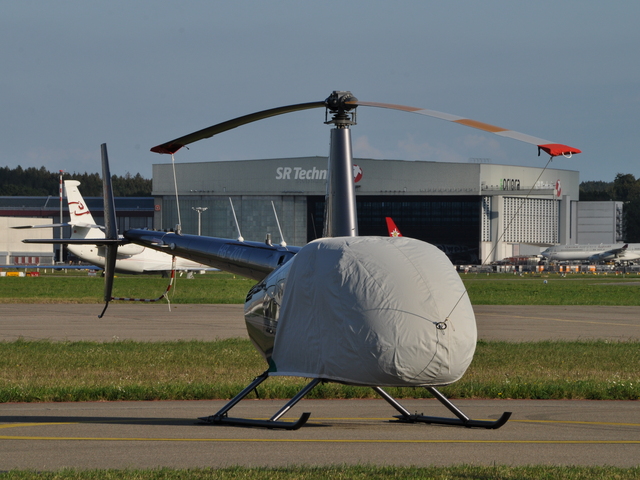 HB-ZOT