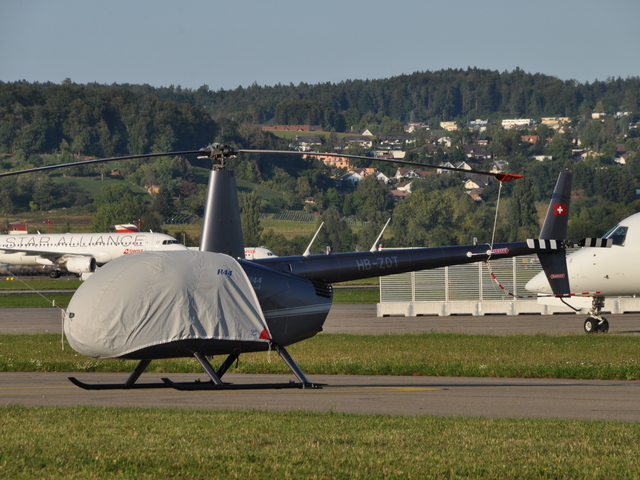 HB-ZOT