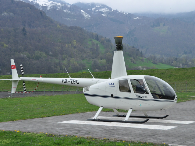 HB-ZPC