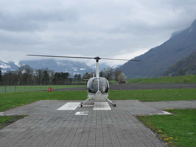 HB-ZPC