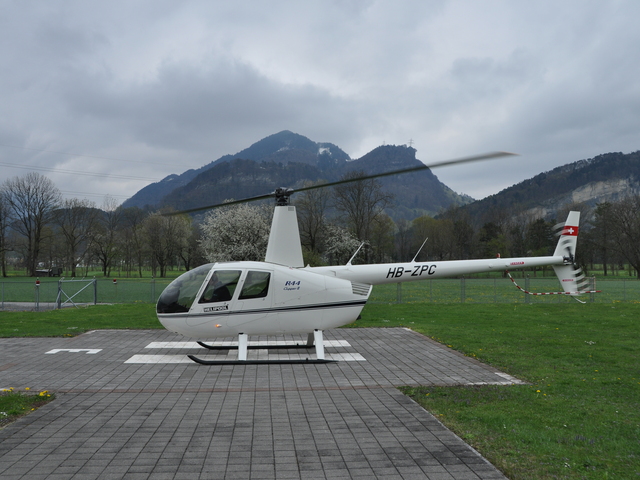 HB-ZPC