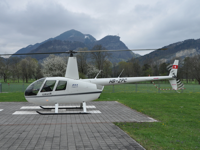 HB-ZPC