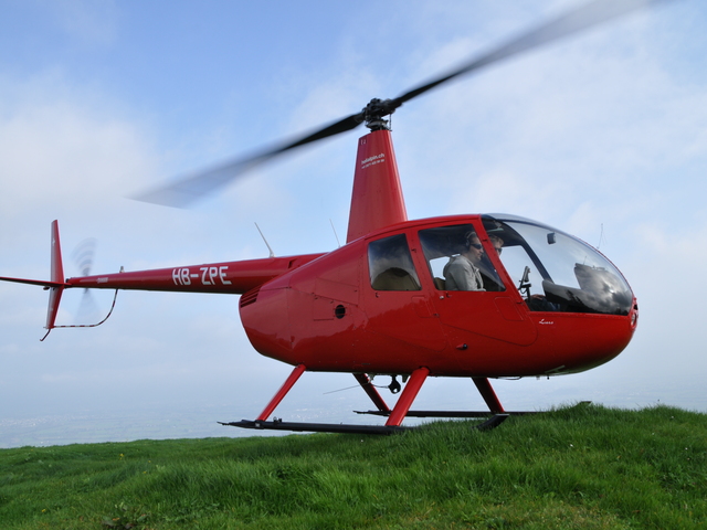 HB-ZPE