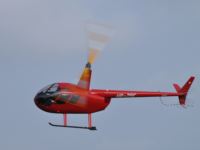 HB-ZPE