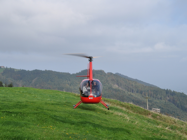 HB-ZPE