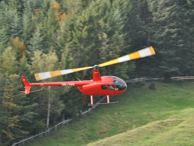 HB-ZPE