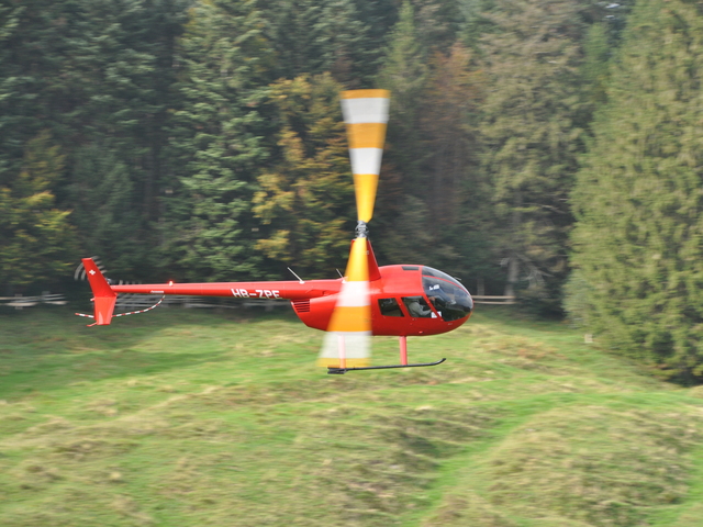 HB-ZPE