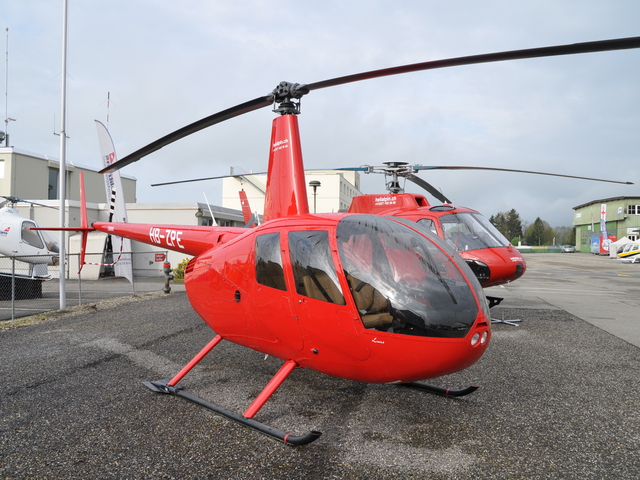 HB-ZPE