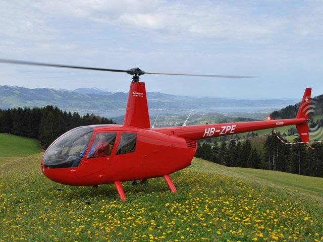 HB-ZPE
