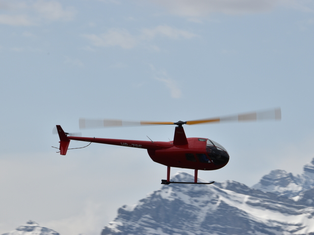 HB-ZPE