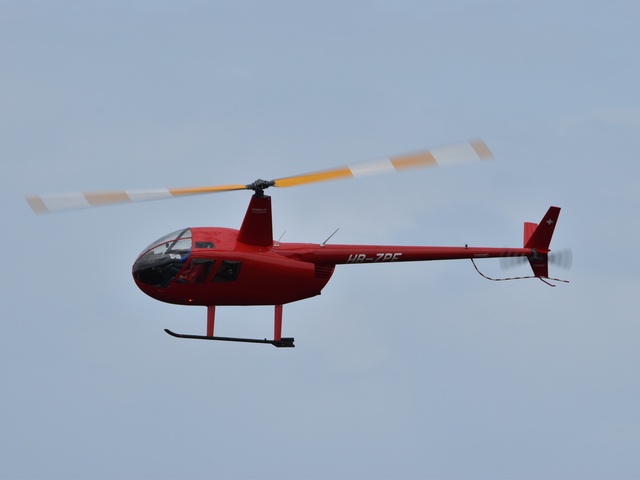 HB-ZPE