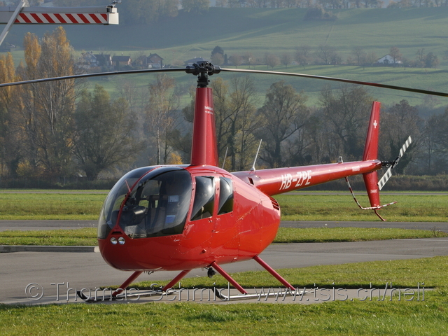 HB-ZPE
