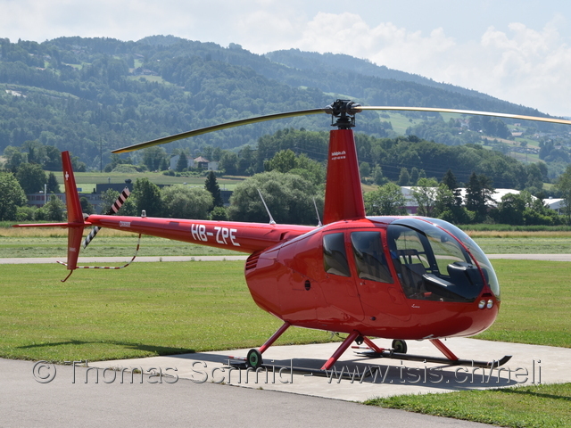 HB-ZPE