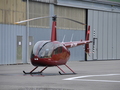 HB-ZWN