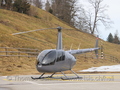 HB-ZYW